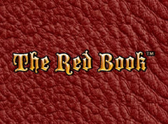 The Red Book™ Line