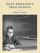 Dave Arneson&#39;s True Genius