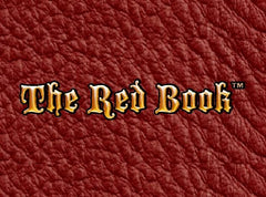 The Red Book™ Line